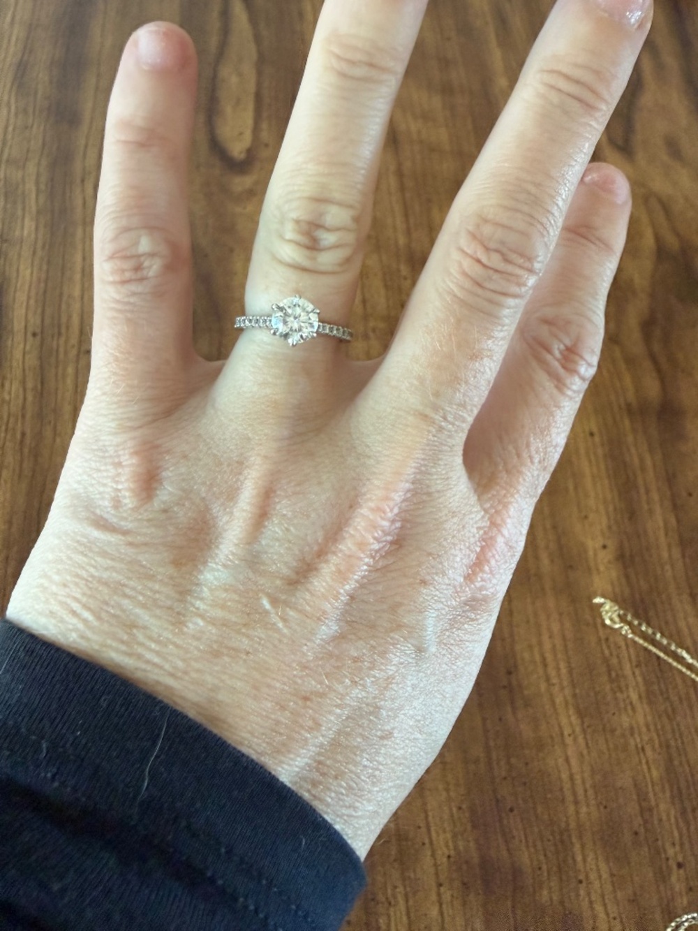 Instant Jewelry Collection - Picture 9 of 15